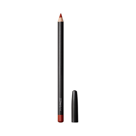 LIP PENCIL L�PIS DE BOCA CHILI RIMMED